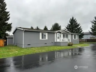 5711 NE 100th Street #64, Marysville, WA 98270 - #2