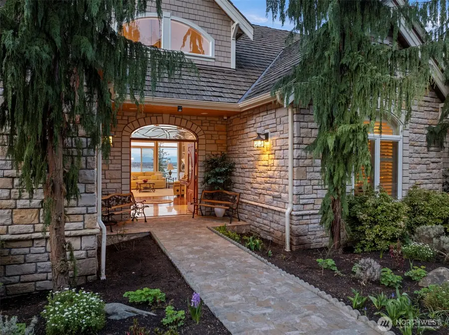 5464 Puffin Place, Blaine, WA 98230 - #2