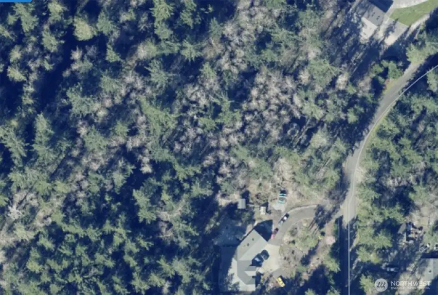 8145 Evergreen Drive Ne #6, Olympia, WA 98506 - #2