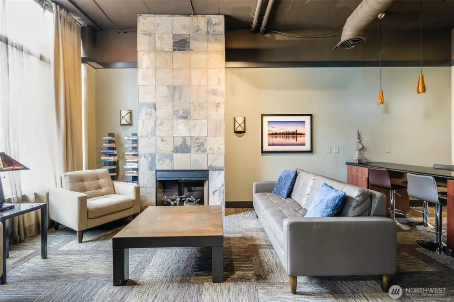 108 5th Avenue S #720, Seattle, WA 98104 - #2