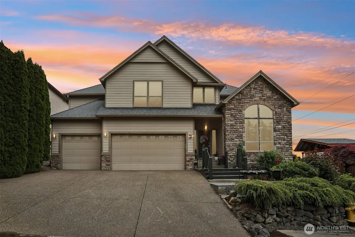 2506 33rd Court, Washougal, WA 98671 - #1