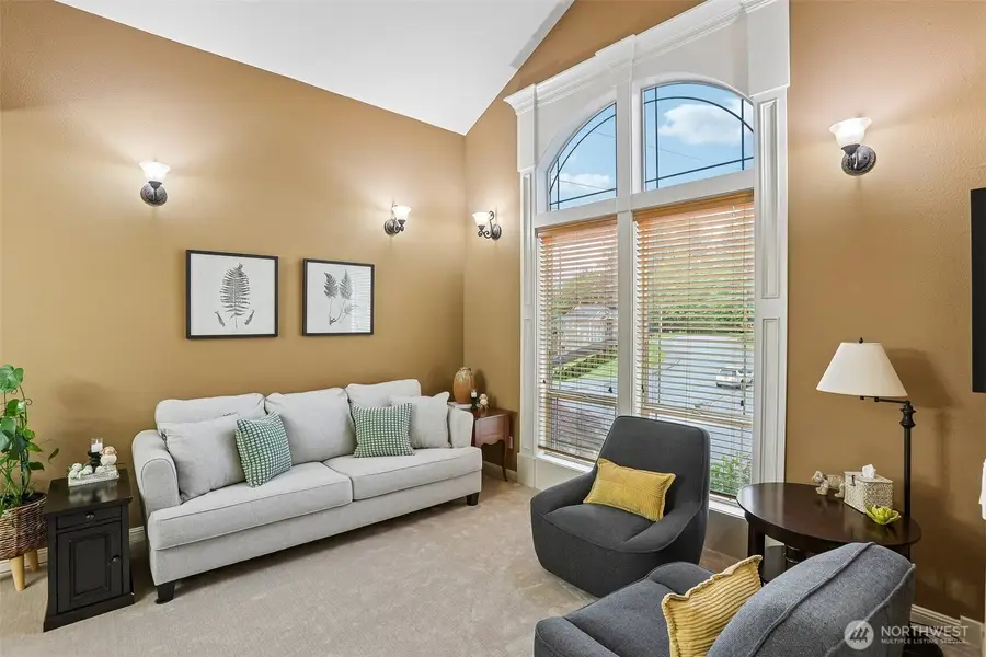 2506 33rd Court, Washougal, WA 98671 - #2