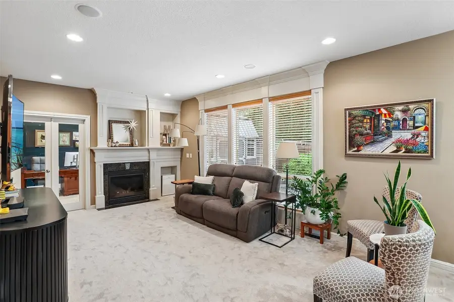 2506 33rd Court, Washougal, WA 98671 - #3