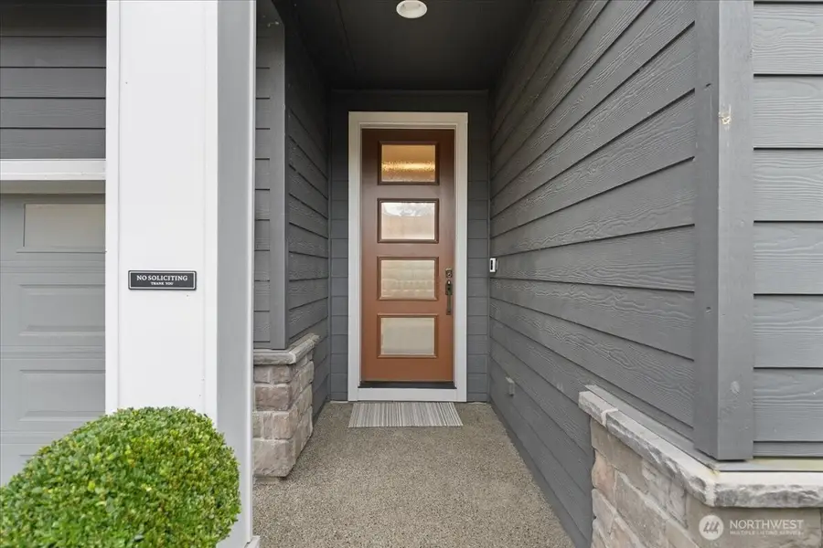 12908 136th Place Ne, Kirkland, WA 98034 - #3