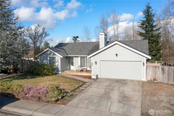 27630 130 Avenue Se, Kent, WA 98030