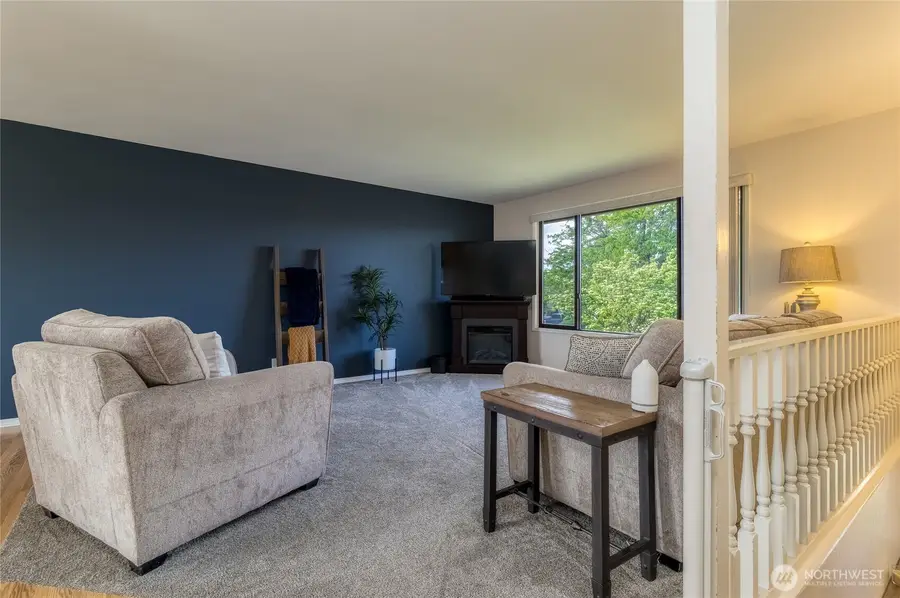 1192 Lancer Drive Drive, Walla Walla, WA 99362 - #3