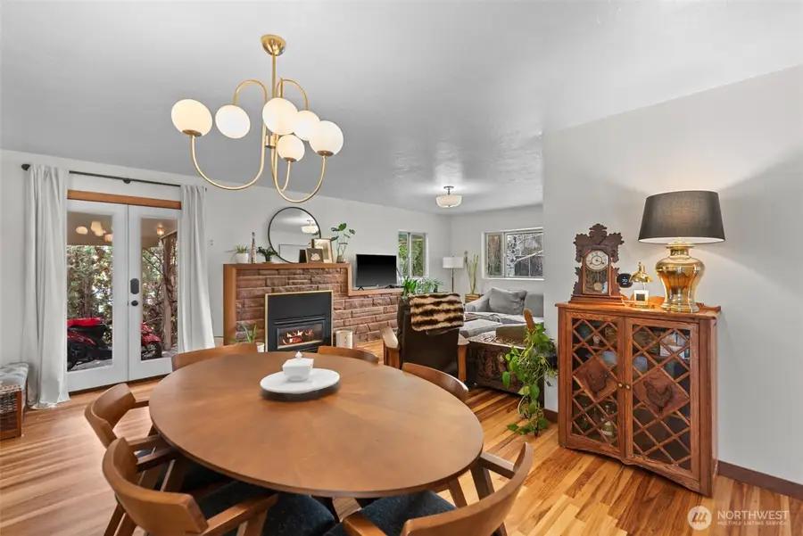 1104 Poplar Avenue, Wenatchee, WA 98801 - #3