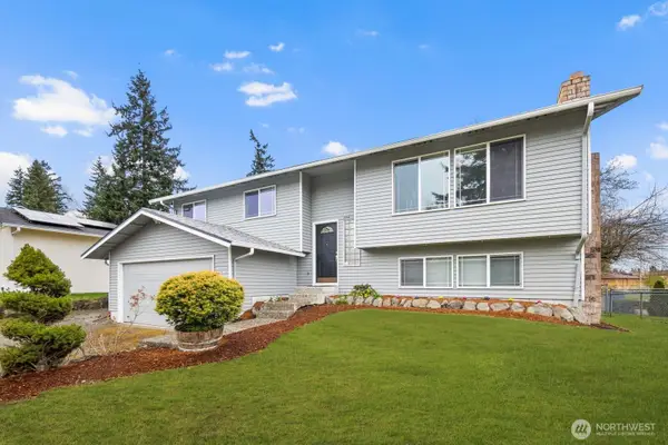 12915 SE 164th Street, Renton, WA 98058