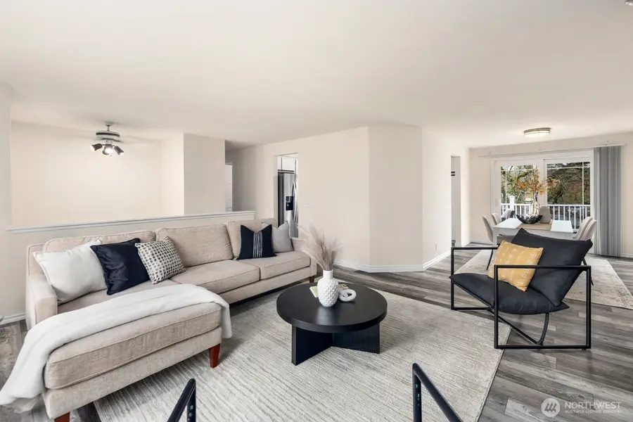 12915 SE 164th Street, Renton, WA 98058 - #3