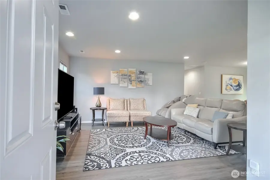 1430 SW 352nd Ct, Federal Way, WA 98023 - #2