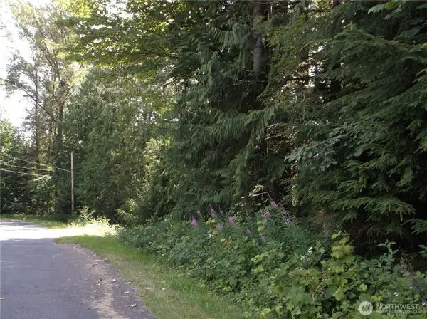 18012 123rd Place Ne #38, Arlington, WA 98223