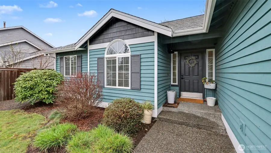 8128 NE 125th Street, Kirkland, WA 98034 - #3