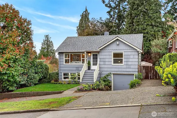 9047 37th Avenue Sw, Seattle, WA 98126