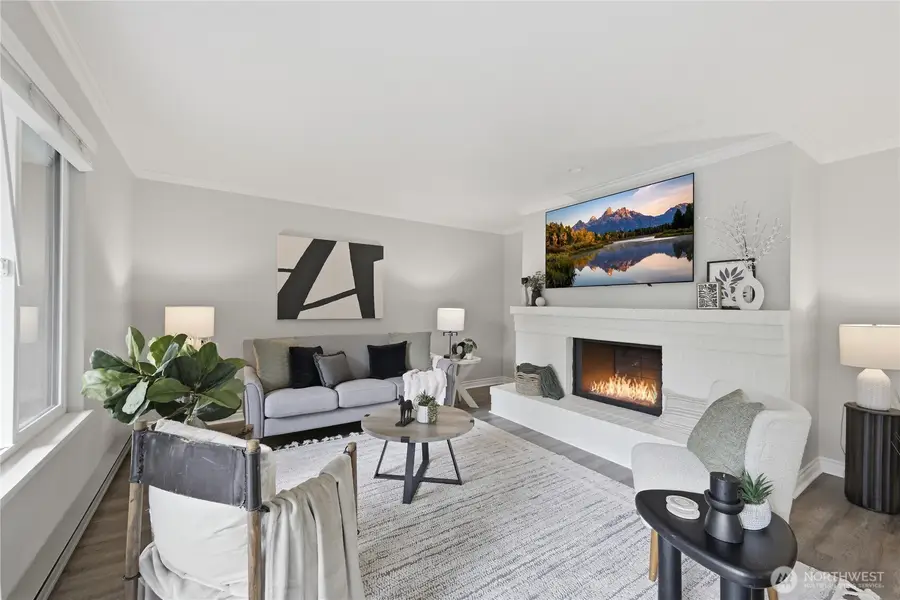 12703 NE 129th Court #H202, Kirkland, WA 98034 - #3