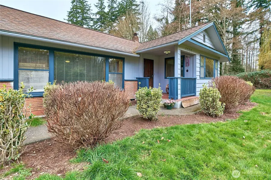 4064 Pipeline Road, Blaine, WA 98230 - #2