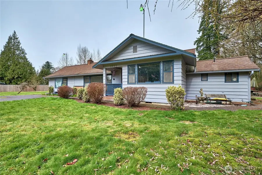 4064 Pipeline Road, Blaine, WA 98230 - #3