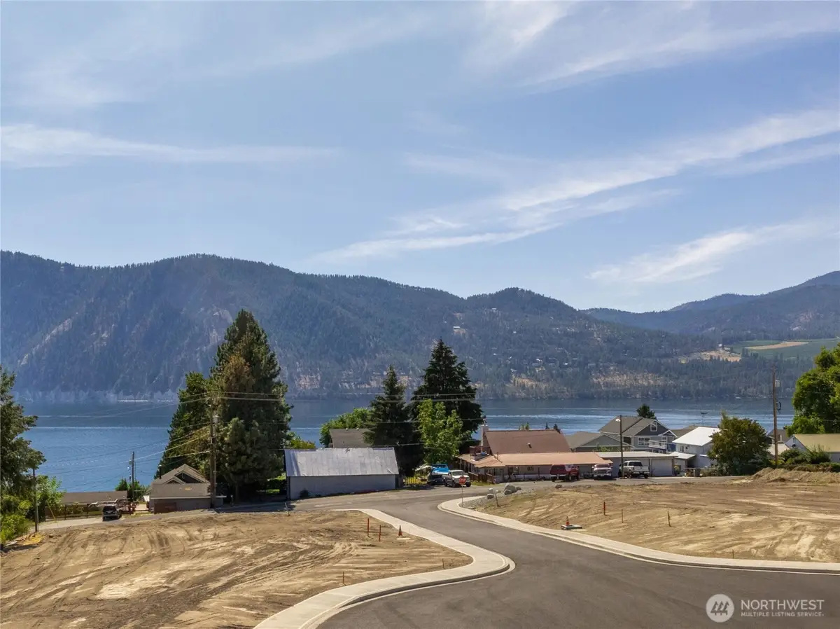 56 Indigo Lane #3, Manson, WA 98831 - #1