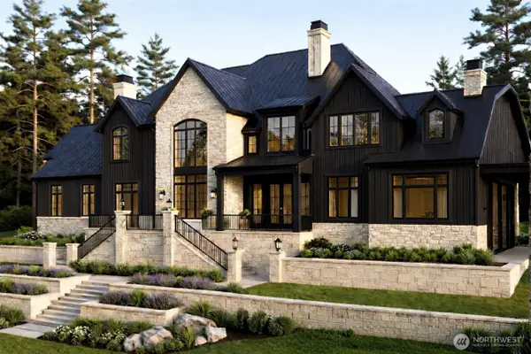 13 Woodinville-redmond Road, Woodinville, WA 98052