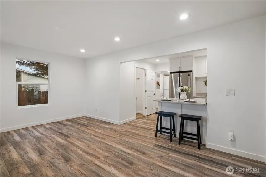 517 Dundass Avenue, Buckley, WA 98321 - #3