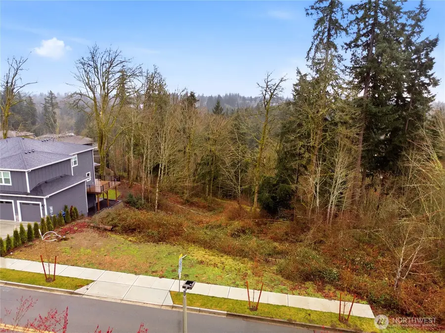 13655 SE 88th Way, Newcastle, WA 98059 - #3