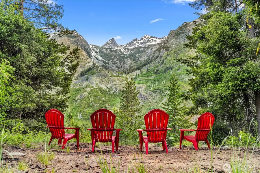 3720 Icicle Rd Fs 7600 Road, Leavenworth, WA 98826 - #2