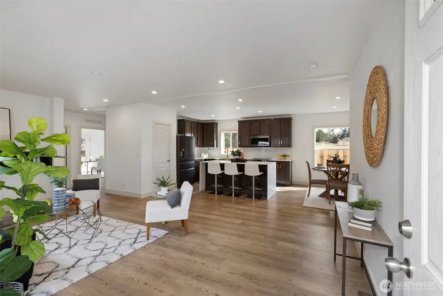 116 Sunset Meadows Lane, Port Hadlock, WA 98339 - #3