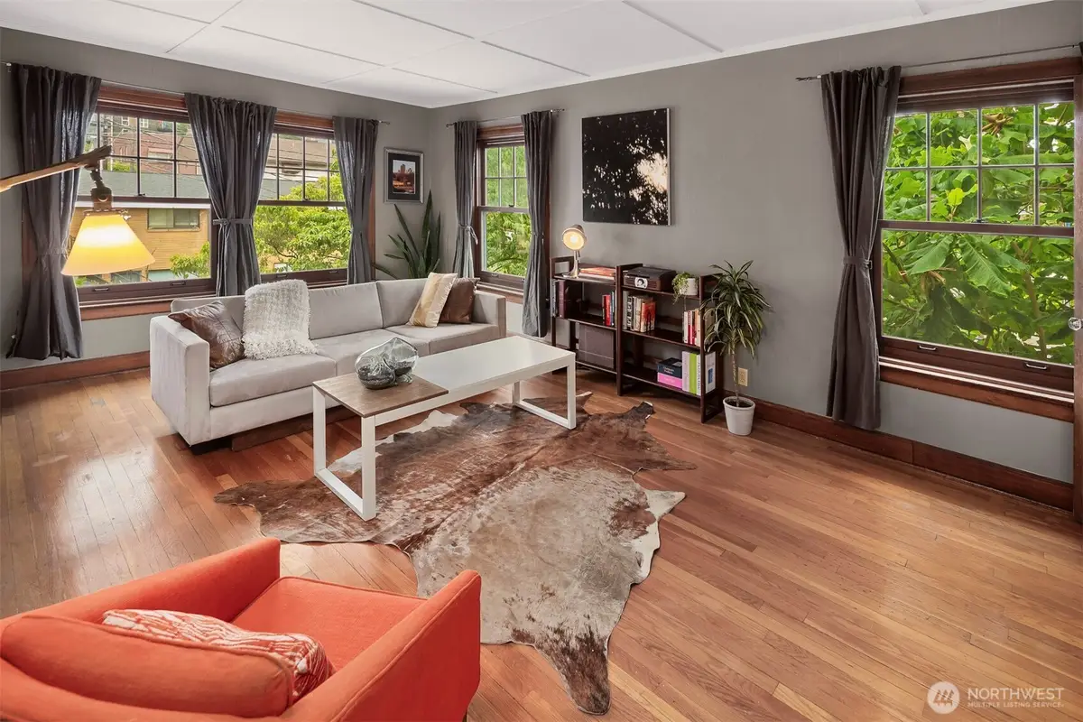 408 Bellevue Ave E #306, Seattle, WA 98102 - #1