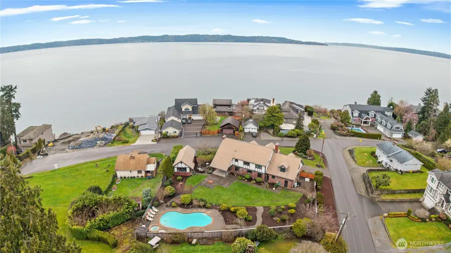 3005 SW 300th Place, Federal Way, WA 98023 - #2