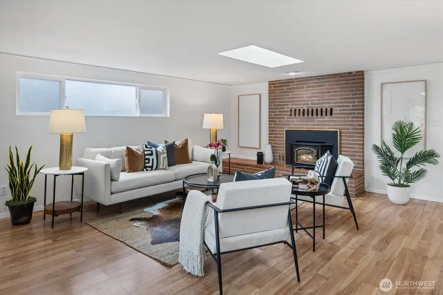 10044 12th Avenue Nw, Seattle, WA 98177 - #3