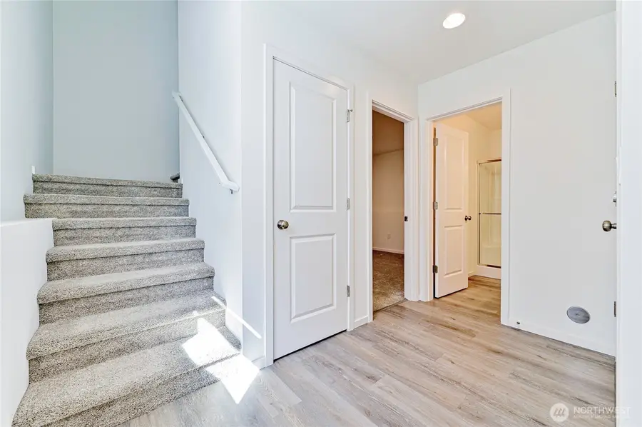 10001 Kings Landing Avenue Nw, Bremerton, WA 98311 - #2