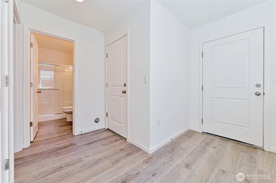 10001 Kings Landing Avenue Nw, Bremerton, WA 98311 - #3