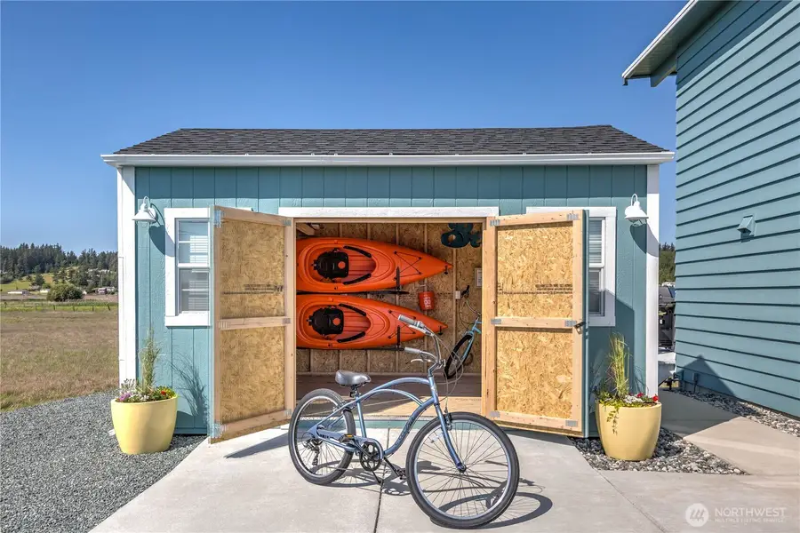 238 Keystone Avenue, Coupeville, WA 98239 - #3