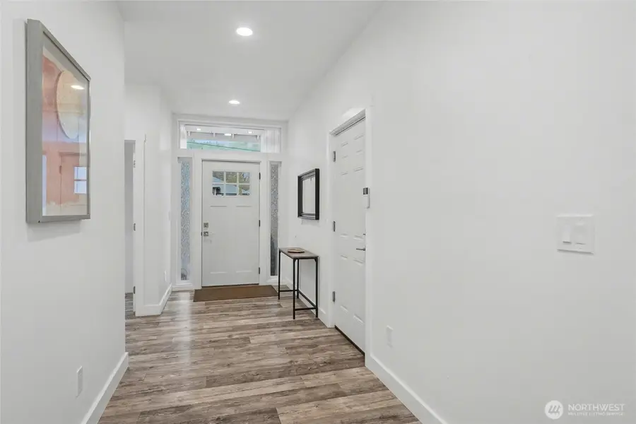 8365 Golden Valley Boulevard, Maple Falls, WA 98266 - #2