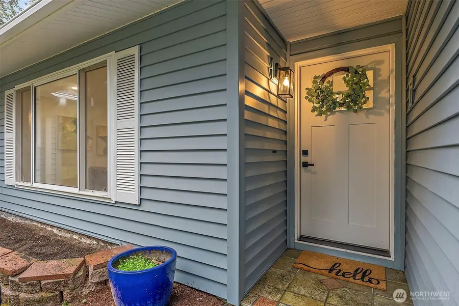 8623 Conifer Court Se, Olympia, WA 98513 - #3