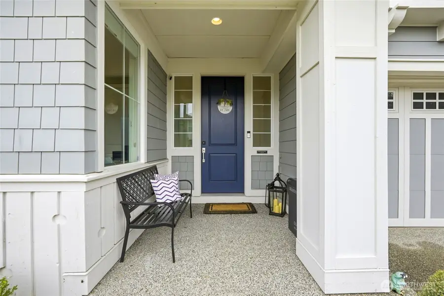 16409 134th Street Se, Monroe, WA 98272 - #3