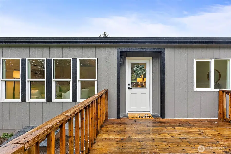 10422 Old Highway 99 Se, Olympia, WA 98501 - #2