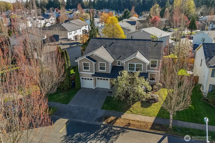 20074 Ramblewood Rd Se, Monroe, WA 98272 - #3