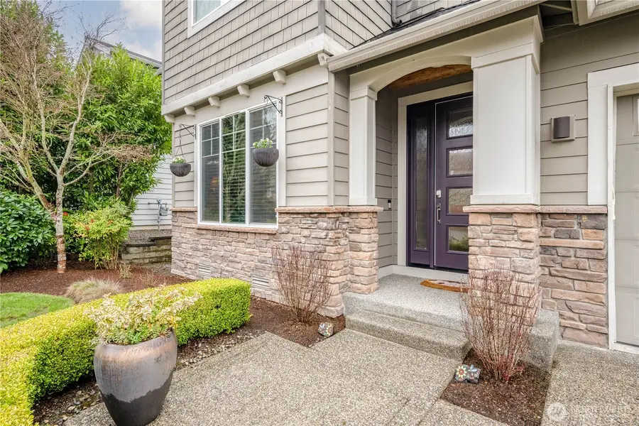 709 153rd Place Sw, Lynnwood, WA 98087 - #3