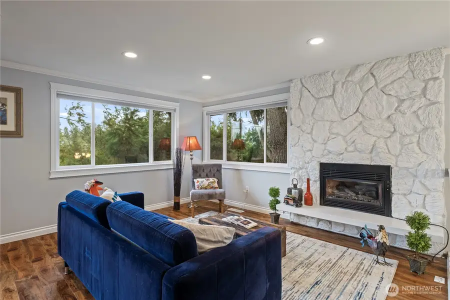 1123 SW 144 Street, Burien, WA 98166 - #3