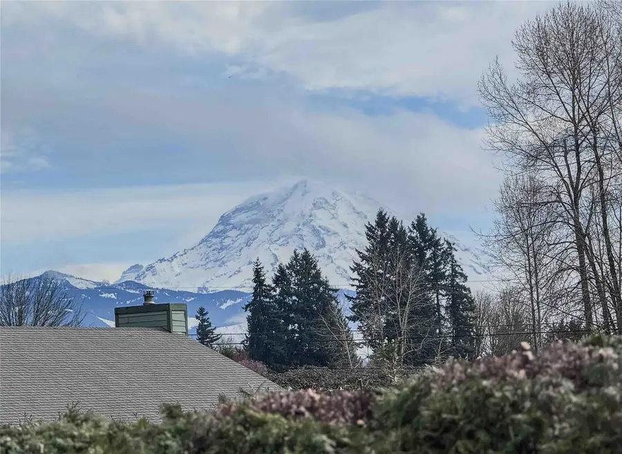 10306 235th Avenue E, Buckley, WA 98321 - #2