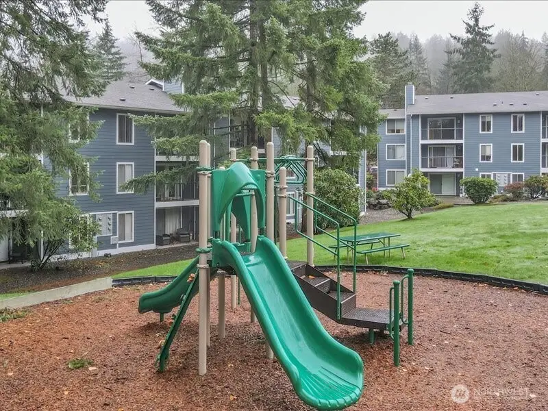 4635 W Lake Sammamish Parkway Se #G305, Issaquah, WA 98027 - #3