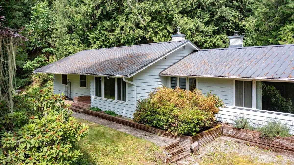 53493 Shular Road, Rockport, WA 98283 - #1