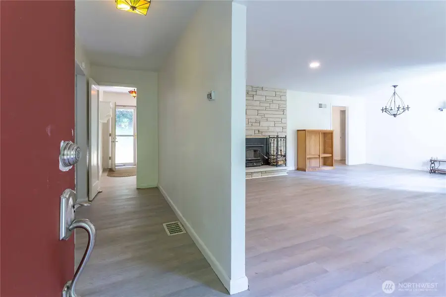 53493 Shular Road, Rockport, WA 98283 - #3