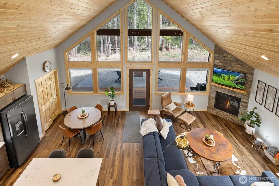 330 Rockberry Loop, Ronald, WA 98940 - #3