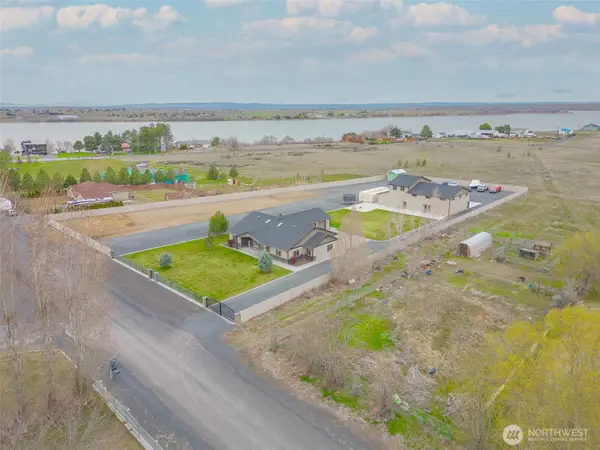 7342 Redmond Road Ne, Moses Lake, WA 98837