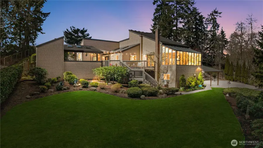 5412 175th Avenue Ct E, Lake Tapps, WA 98391 - #3