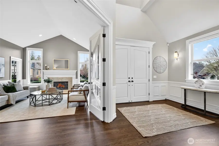 202 259th Avenue Ne, Sammamish, WA 98074 - #2