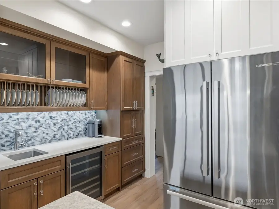 19126 Soundvview Drive Nw, Stanwood, WA 98295 - #3