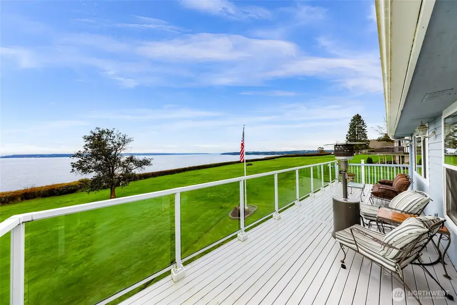 1207 Rainier Lane, Oak Harbor, WA 98277 - #3