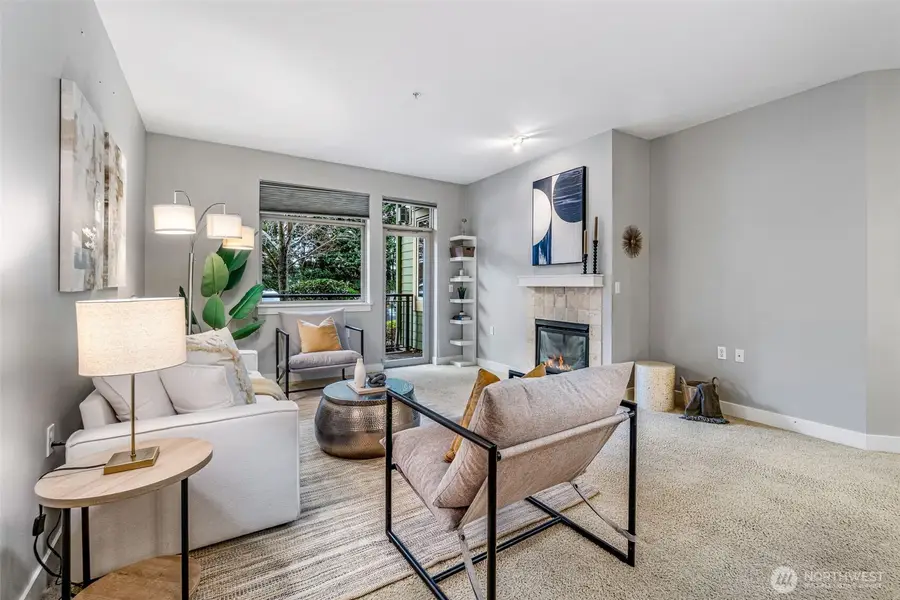 15700 116th Avenue Ne #102-A, Bothell, WA 98011 - #3